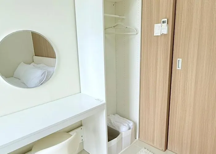 Apartahotel Casa Amarah At Breeze Residences Pasay Manila